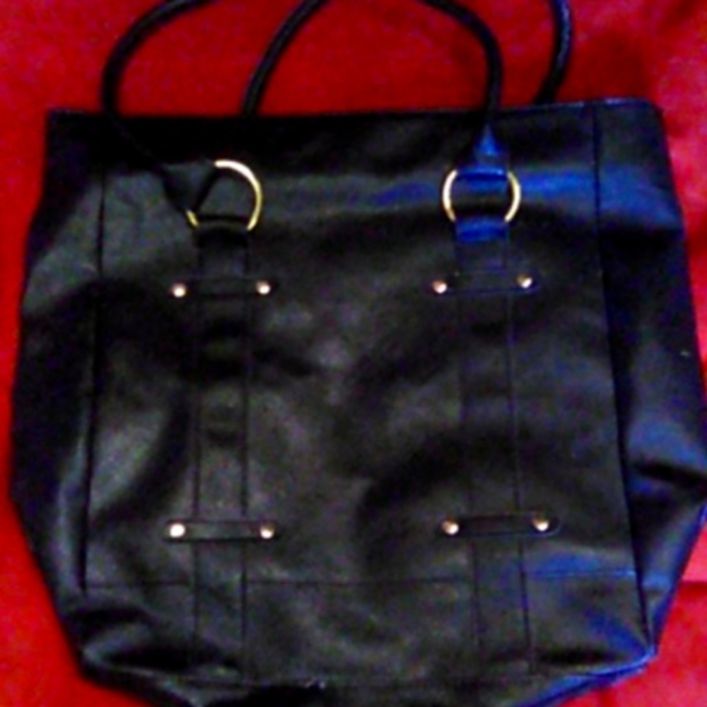 Estee Lauder Handbag